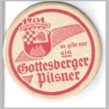 gottesberger (14).jpg